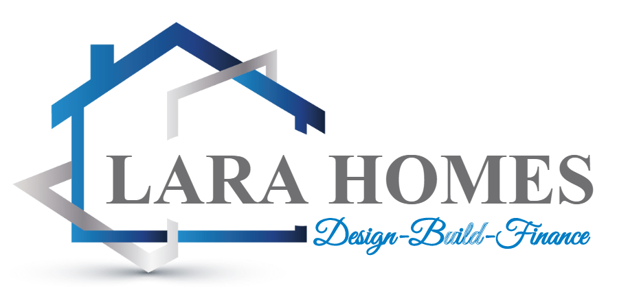 LARA HOMES RGV