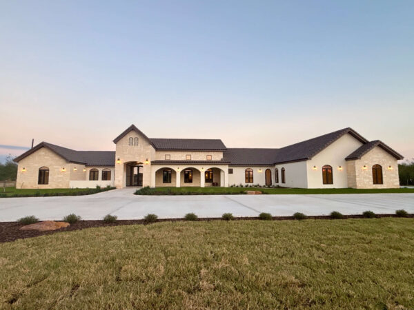 3662 Alexia Rd