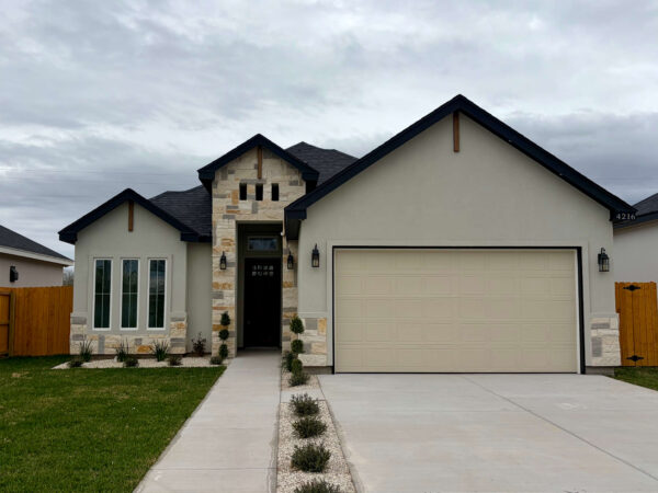 4216 Carol Ln