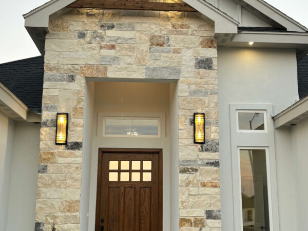 1009 N Buxton
